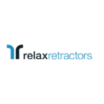 logo-10