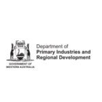 logo-11
