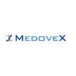 logo-2