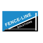 logo-3