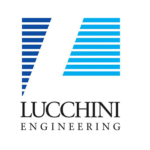 logo-4