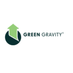 logo-5