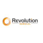logo-7
