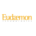 logo-9